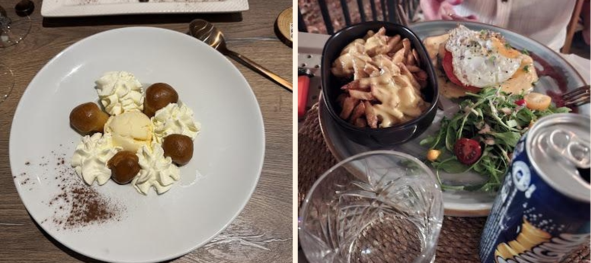 U Locu by Funtanona - Gallery Image 1