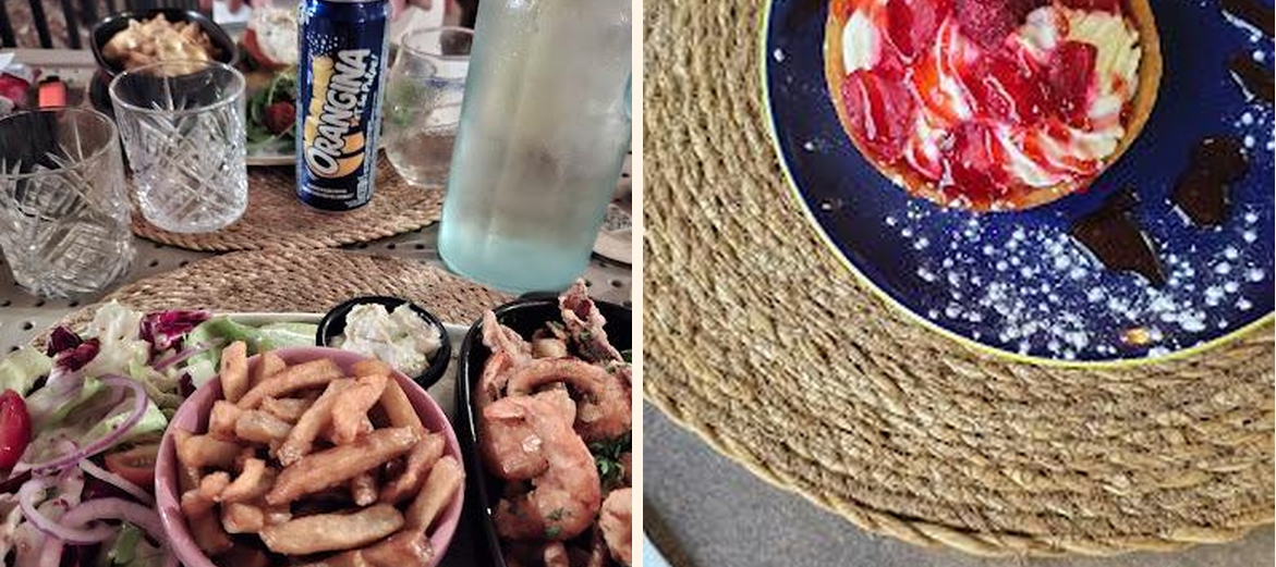 U Locu by Funtanona - Gallery Image 2