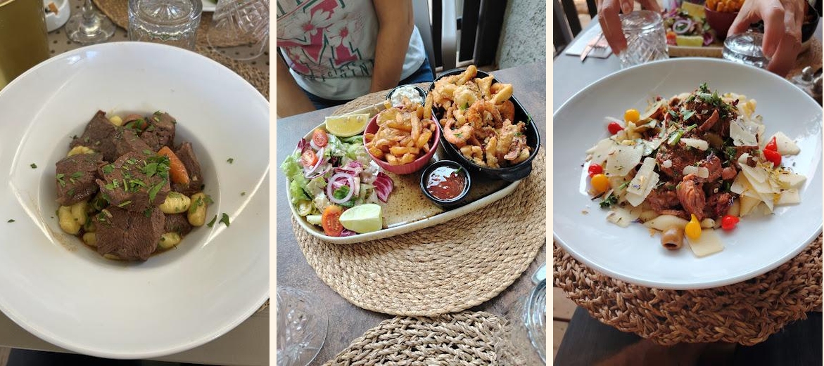 U Locu by Funtanona - Gallery Image 4