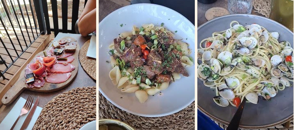 U Locu by Funtanona - Gallery Image 5