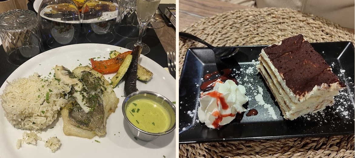 U Locu by Funtanona - Gallery Image 7