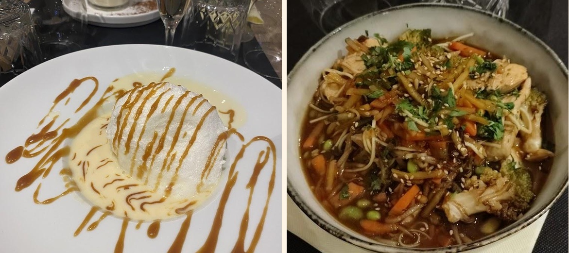 U Locu by Funtanona - Gallery Image 8